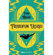 Filozofun Uçuşu