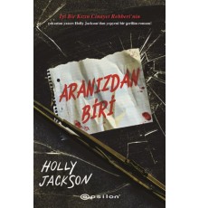 Aranızdan Biri