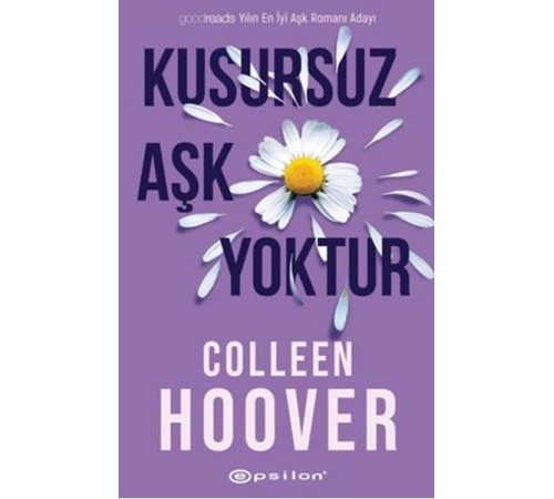Kusursuz Aşk Yoktur Kusursuz Aşk Yoktur