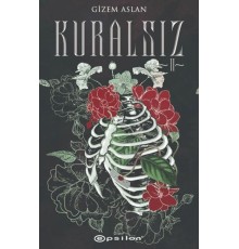 Kuralsız II
