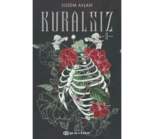 Kuralsız II Kuralsız II