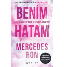 Benim Hatam