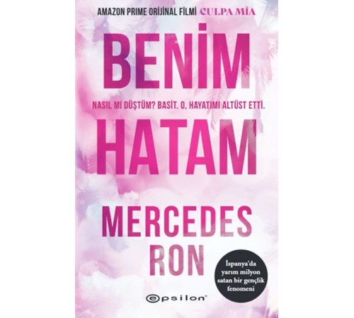 Benim Hatam