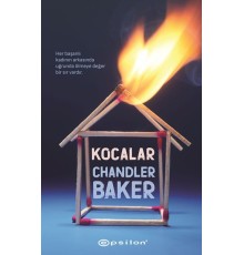Kocalar