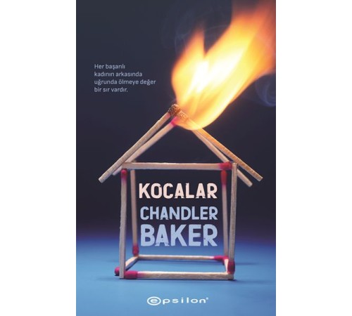 Kocalar Kocalar