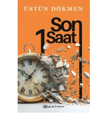Son Bir Saat