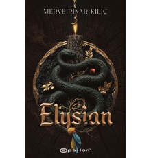 Elysian