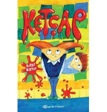 Ketçap