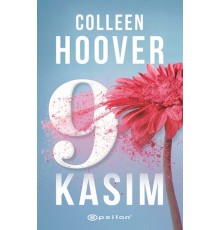 9 Kasım