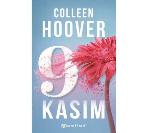 9 Kasım