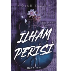 İlham Perisi