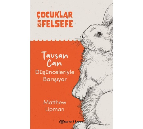 Çocuklar İçin Felsefe Çocuklar İçin Felsefe