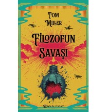 Filozofun Savaşı