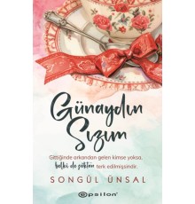 Günaydın Sızım