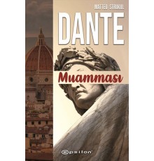 Dante Muamması
