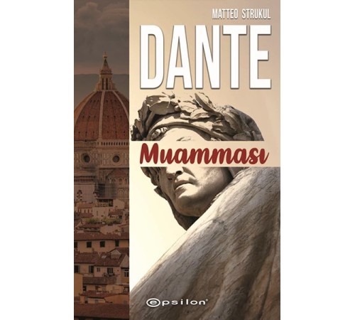 Dante Muamması