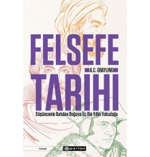 Felsefe Tarihi