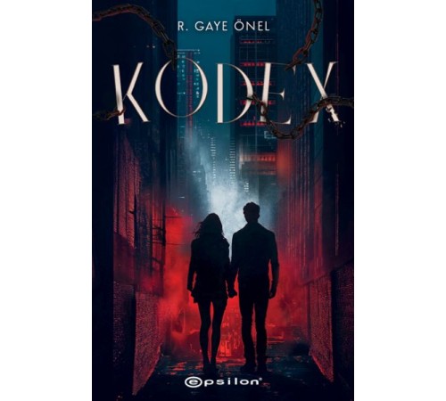 Kodex