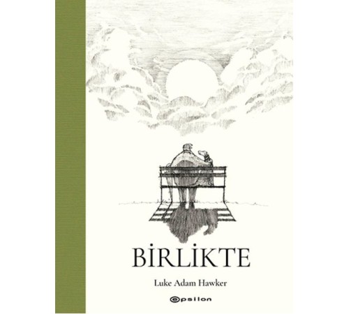 Birlikte