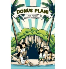 Dönüş Planı
