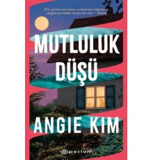 Mutluluk Düşü