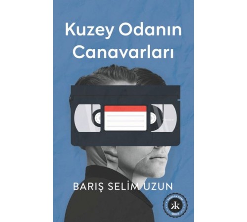 Kuzey Odanın Canavarları Kuzey Odanın Canavarları