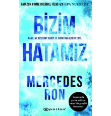 Bizim Hatamız