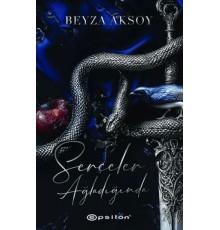 Serçeler Ağladığında