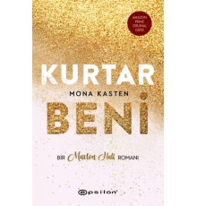 Kurtar Beni