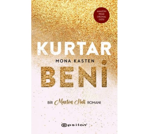 Kurtar Beni Kurtar Beni
