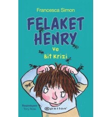 Felaket Henry ve Bit Krizi