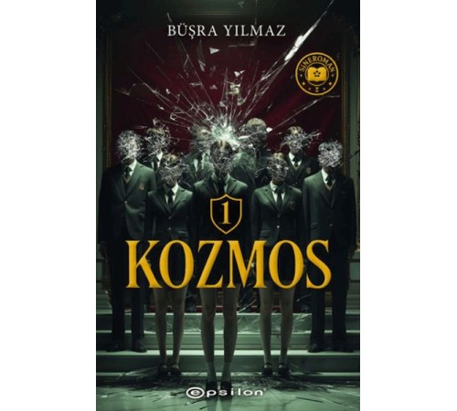 Kozmos 1: Arı Kovanı ve Sinek