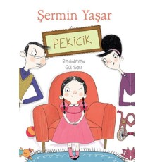 Pekicik