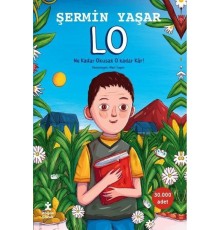 Lo