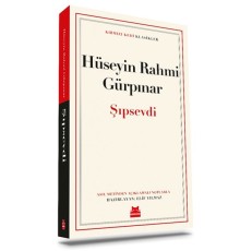 Şıpsevdi