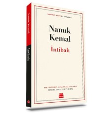İntibah