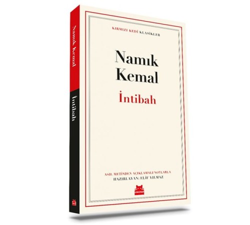 İntibah
