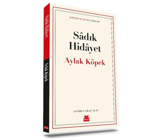 Aylak Köpek