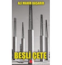 Beşli Çete