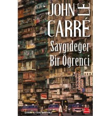 Saygıdeğer Bir Öğrenci