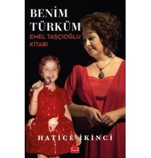 Benim Türküm