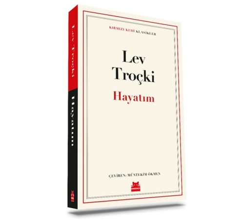 Hayatım
