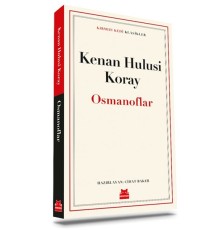 Osmanoflar