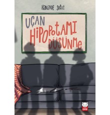 Uçan Hipopotamı Düşünme