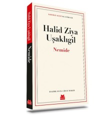 Nemide