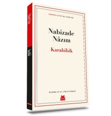 Karabibik