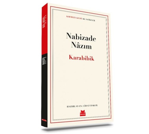 Karabibik