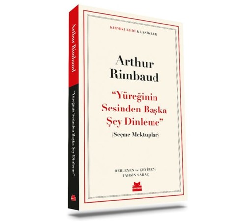Yüreğinin Sesinden Başka Şey Dinleme Yüreğinin Sesinden Başka Şey Dinleme