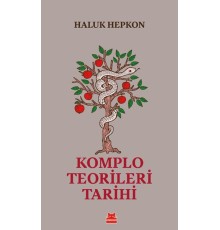 Komplo Teorileri Tarihi