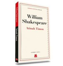 Atinalı Timon